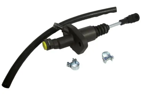 Debriyaj Merkezi Üst Opel Vectra B 99 > 02