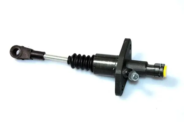 Debriyaj Merkezi Üst Opel Vectra B 95 > 98