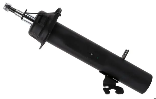 Amortisör Ön Sağ Mini Cooper R55-R56-R57 2006-13 Oespectrum Premıum