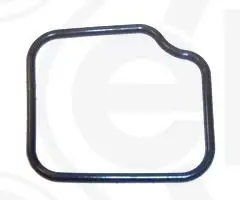 Conta Termostat Gövdesi Opel Astra H / J / Corsa C / D / E / Combo C / Aveo T300 1.3D