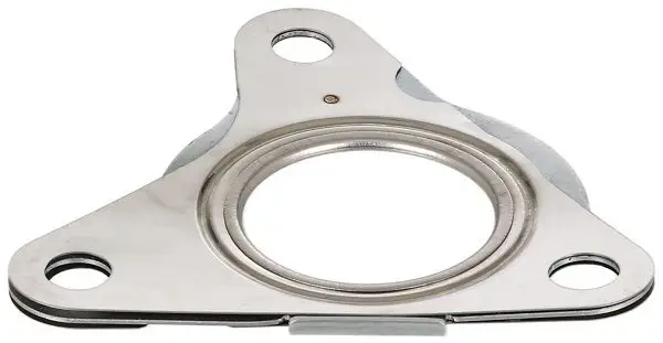 Conta Turbo Egzoz Manıfolduna Opel Corsa E B13dt