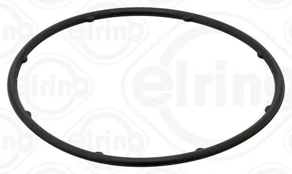 Conta Devirdaim Opel Astra H / J / Corsa C / D / E / Combo C / D / Aveo T300 1.3D