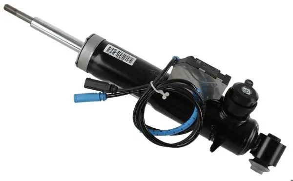 Amortisör E-70 / 71 Ön Sağ-M-Elektirikli