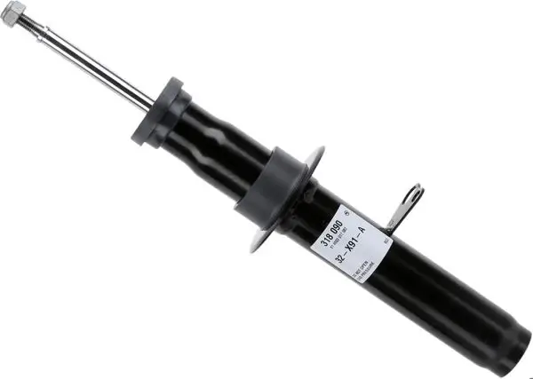 Amortisör G-31 Ön Sol