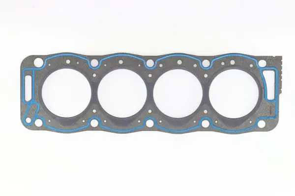 Silindir Kapak Contası P206 Partner P405 P309 P306 C15 Zx Bx Xsara Xud7 (1.8 Dizel) / (5 Centık) / (