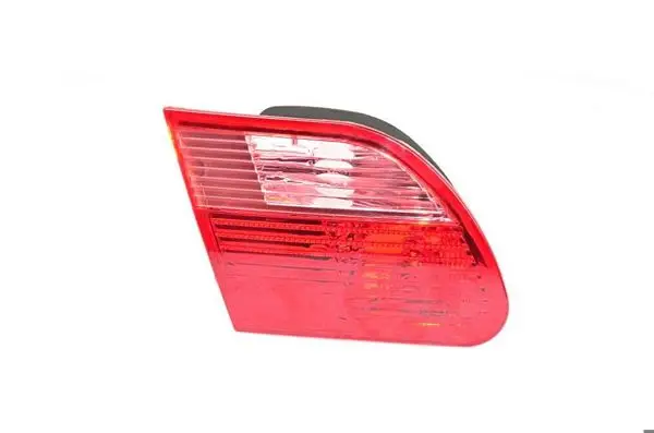 Stop Lambası Sol İç Sole Albea Bm 06-