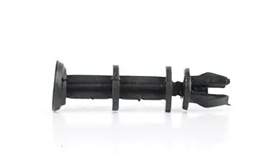 Ayna Kapak Vidası Takım (Büyük) Transit M12-M15 2.5 D 93-