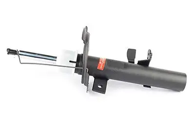 Amortisör Ön Sağ Bv61 & Lbd Focus III Connect V-408 Bm 15-