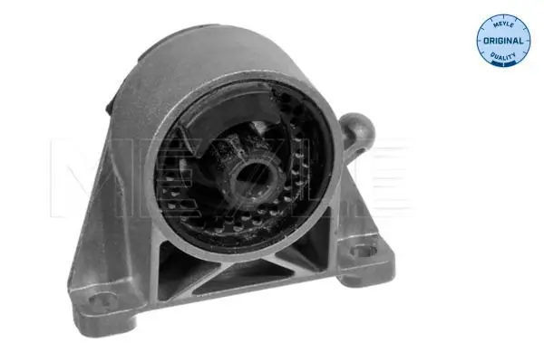 Motor Takozu Opel Astra G / Zafira A 1.4 / 1.6 Otomatik Ön