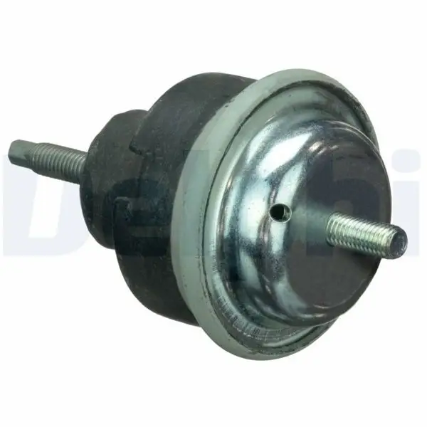 Motor Takozu