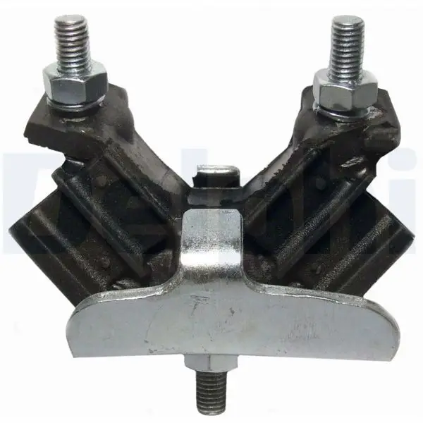 Motor Takozu
