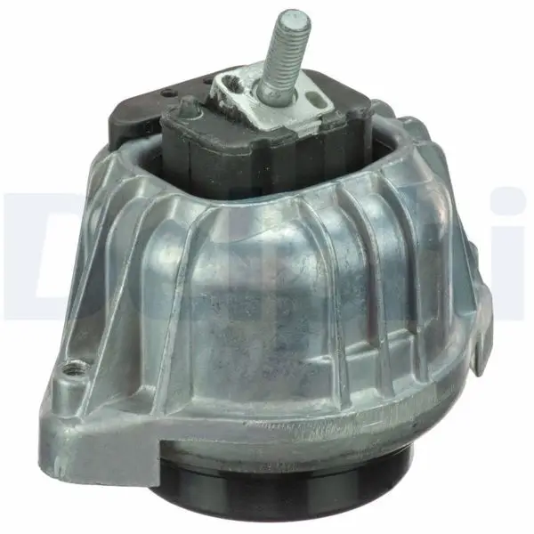 Motor Takozu