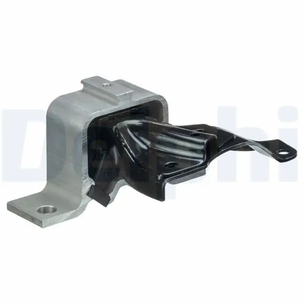 Motor Takozu