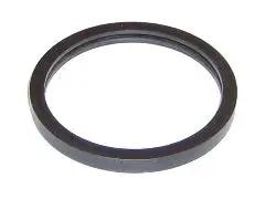 Termostat Contası