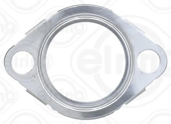 Conta (VW: Touareg 10-18 Audi: A4 11-16 A5 11-17 A6 11-18 A7 10-18 A8 11-18 Q5 11-17 Q7 07-15)