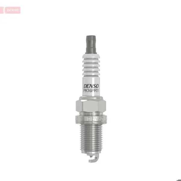 Buji Hyundai Accent 99-12 Atos 97-