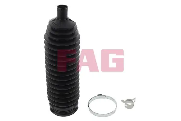 Direksiyon Körüğü Sımı Koyo-(VW Polo / Seat Cordoba / Ibiza / Skoda Fabia 02 / /)