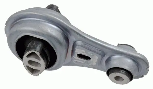 Motor Takozu Alt Tek Tekerlek Master III Movano 2.3 M9t
