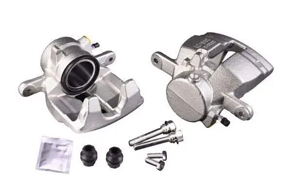 Fren Kaliperi Ön Sol Mercedes A-Class (W169) , B-Class Sports Tourer (W245) 04-12