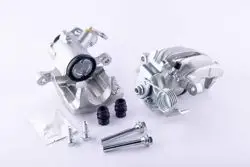 Fren Kaliperi Arka Sol Audi A4 B5 (8D2) , A4 B5 Avant (8D5) 94-01