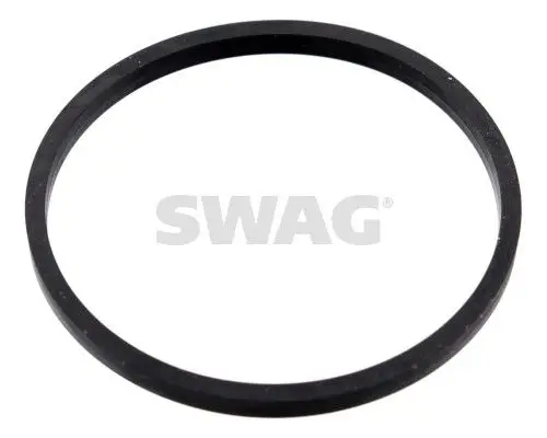 Termostat Contası Sprinter 906 216 316 516 08 > W211 1.8 C209 S204 S203 W203