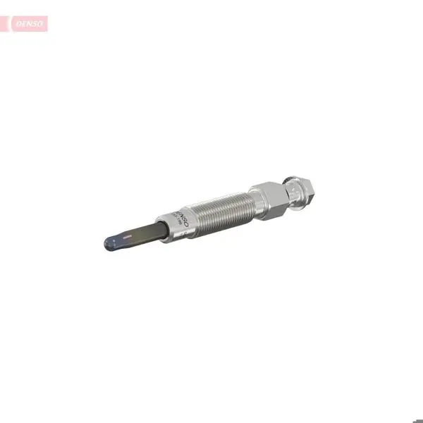 Kızdırma Bujisi H100 Minibüs 97 > H100 Kamyonet 97 > Starex Tcı 03 > Bongo K2500 04 > Pregıo 04 > 11 Volt