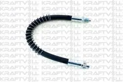 Arka Fren Hortumu Traffic II 01 > Opel Vivaro A 01 >