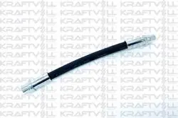 Fren Hortumu Arka A-Class W168 97 > 04 Vaneo 414 02 > 05