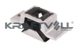 Motor Takozu Sol Master III Movano 2,3Cdtı