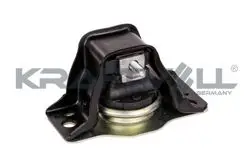Motor Takozu Sağ (Yağlı Logan Sandero 1,5Dcı
