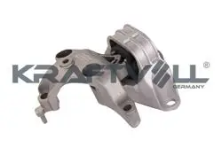 Motor Takozu Duster Logan Sandero 1,5 DCI K9k