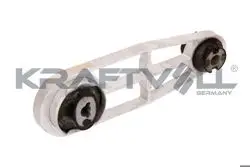 Arka Motor Takozu Megan II 1.4 16V 1.5 DCI 1.6 16V Logan .4 16V 1.5 DCI 1.6 16V Scenic II 1.4 16V