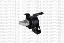Motor Takozu Chevrolet Spark 10 >