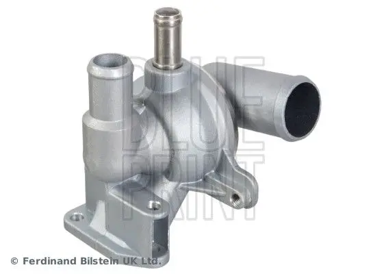 Termostat Jeep Cherokee Kj 2.8 CRDI 02-04