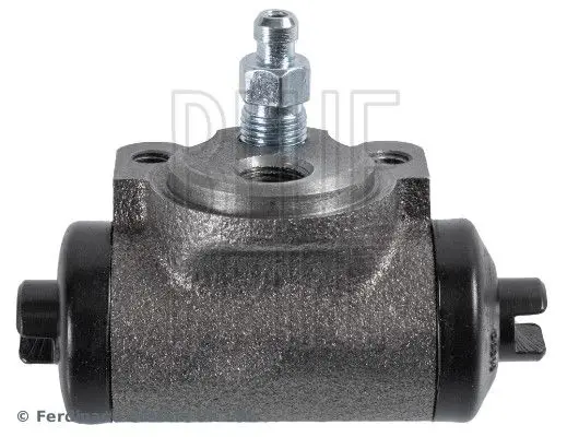 Fren Silindiri Outlander 2.0 03 -