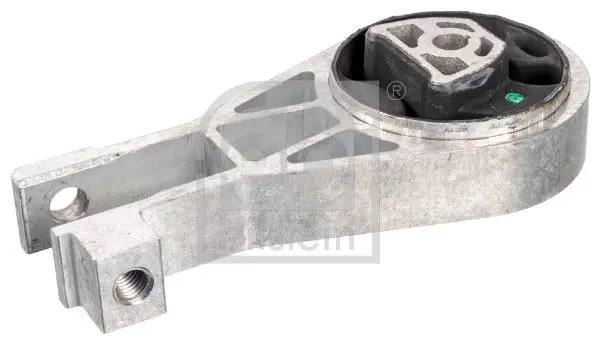 Motor Takozu Opel Corsa E Arka