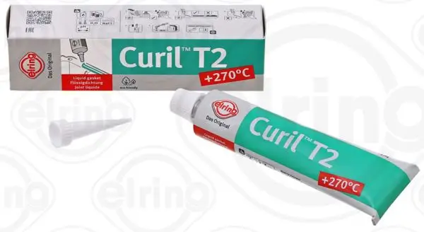 Elrıng / Curil T2