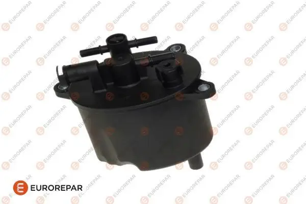 Yakıt Filtresi (224Dt) Discovery Sport L550 14 > Freelander 2 L359 06 > 14 Range Rover Evoque L538 11 > 1