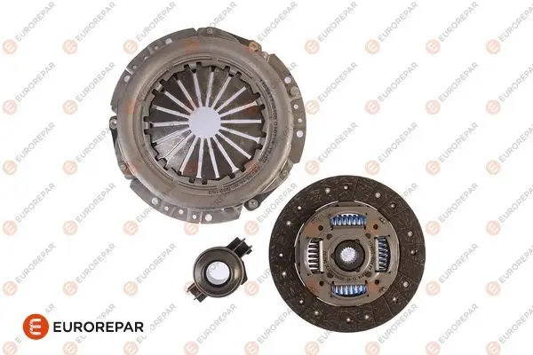 Debriyaj Seti Alfa Romeo 145 146 155 1,4Ie / 1,6Ie / 1,8Ie 16V Brava Bravo 1.8 16V