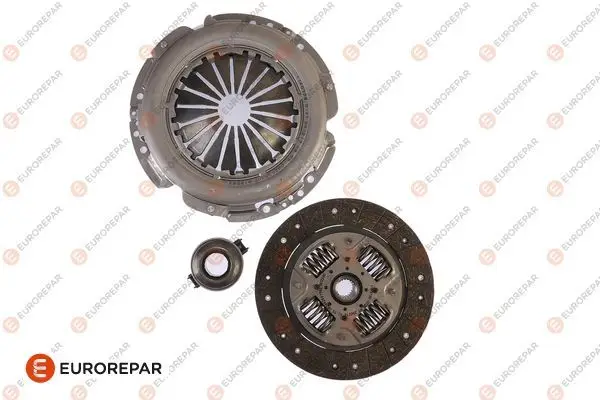 Debriyaj Seti Ducato Boxer Jumper Xud9 (1.9 Dizel) < 00