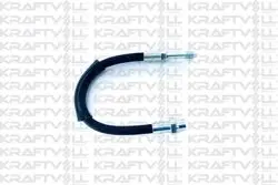 Fren Hortumu Arka BMW E81 E87 F20 F22 E90 E92 E93