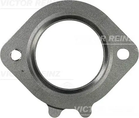 Egzoz Manifold Contası (M112, M113) W202 97 > 00 W203 00 > 07 C209 02 > 09 C219 04 > 10 W210 97 > 00 W211 02 > 0