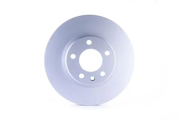 Fren Disk Ön Havalı Opel Omega B 2.0 94-03