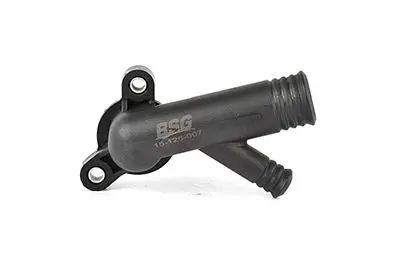 Blok Su Borusu  E36 M43 90-95