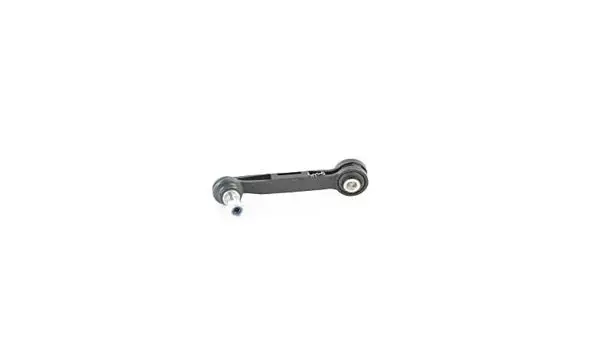 Viraj Askı Rotu Arka  X3 F25-X4 F26 Bm 14-18