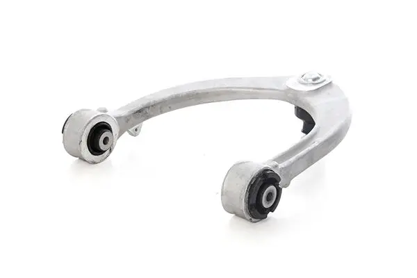 Salıncak Ön Sağ  Land Rover Range Rover IV 3.0 Sdv6-4.4 Sdv8-5.0 Sdv8 12-17
