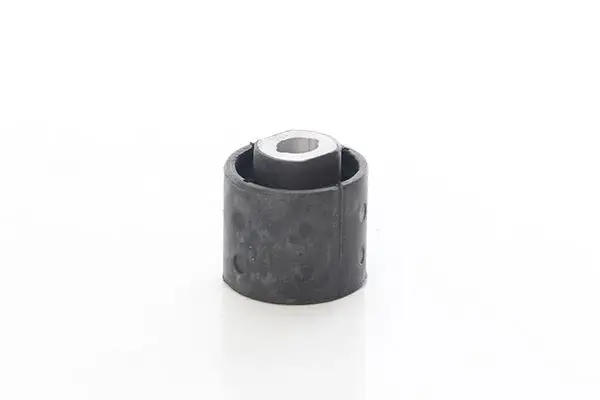 Travers Takozu  E46-X3 E83 - X3 E83 Lci-Z4 E85 Bm 99-11