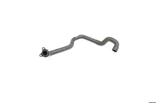 Termostat Hortumu  E81-E82-E87-E88-E90-E91-E92-E93-X3 E83 Lci N53-N53n 06-11