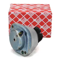 BILSTEIN / Bmw Motor Kulağı E-60/61/63/64 M57N2 Sağ