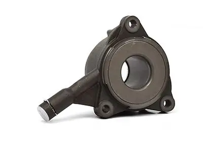 Debriyaj Rulmanı 4C11 7C559 Ah Transit V-184/347/Ranger> 2.2/2,4 TDCI 04-